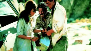 Backdrop to the movie "Slow Burn" #608911