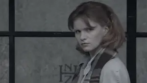 Backdrop to the movie "The Girl with the Red Hair" #800011