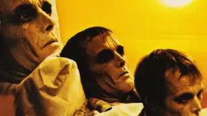 Backdrop to the movie "Dawn of the Dead" #708384