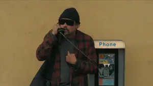 Backdrop to the movie "BC Project" #510242