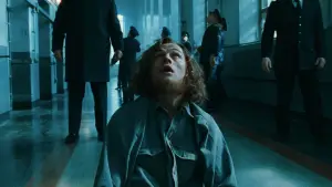 Backdrop to the movie "Catch Me If You Can" #574539