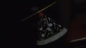 Backdrop to the movie "Blue Velvet" #626899