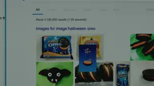 Backdrop to the movie "Love, Simon" #728046