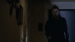 Backdrop to the movie "Halloween" #610800