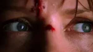 Backdrop to the movie "Kill Bill: Vol. 1" #569152