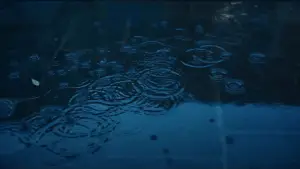 Backdrop to the movie "Oppenheimer" #555995