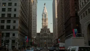 Backdrop to the movie "Philadelphia" #666328