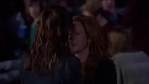 Backdrop to the movie "Pitch Perfect" #632210