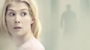 Backdrop to the movie "Return to Sender" #301071