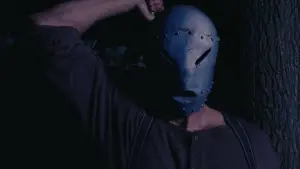 Backdrop to the movie "Nazi Supersoldier" #553919