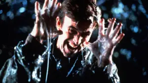 Backdrop to the movie "Seedpeople" #667245