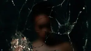 Backdrop to the movie "Spiders on My Lashline" #776847