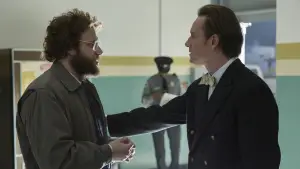 Backdrop to the movie "Steve Jobs" #713283