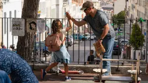 Backdrop to the movie "Stillwater" #270126