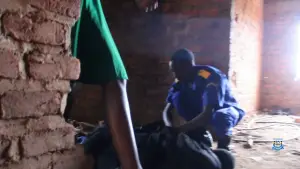 Backdrop to the movie "Stolen Ties (2026)" #542815