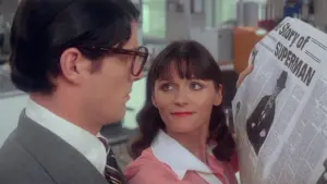 Backdrop to the movie "Superman II: The Richard Donner Cut" #378020