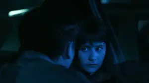 Backdrop to the movie "The Heartbreak I Choose" #538997