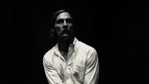 Backdrop to the movie "The Lord of the Rings: The Return of the King" #748555