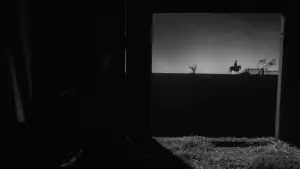 Backdrop to the movie "The Night of the Hunter" #752591