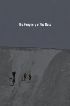 The Periphery of the Base