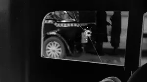 Backdrop to the movie "The Testament of Dr. Mabuse" #386772