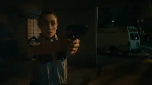 Backdrop to the movie "Torment" #529099