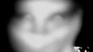 Backdrop to the movie "Tycoon" #544873