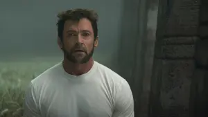 Backdrop to the movie "Deadpool 3" #463382