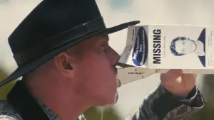 Backdrop to the movie "Desire" #732534