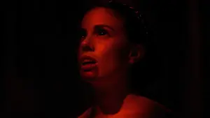 Backdrop to the movie "30 Days of Night: Dark Days" #342741