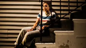 Backdrop to the movie "The Place Beyond the Pines" #696302