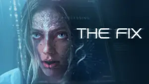 Backdrop to the movie "The Fix" #637264