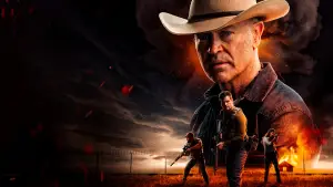 Backdrop to the movie "Homestead" #600944