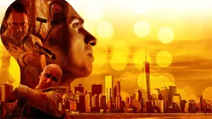 Backdrop to the movie "The Scrapper" #333347