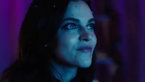 Backdrop to the movie "Cam" #341225