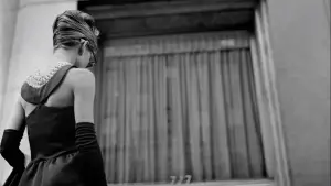 Backdrop to the movie "Audrey" #620991