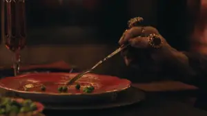 Backdrop to the movie "Dracula" #510049