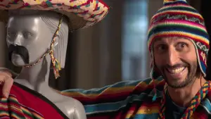 Backdrop to the movie "Loue-moi !" #647560