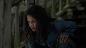 Backdrop to the movie "Never Let Go" #476688