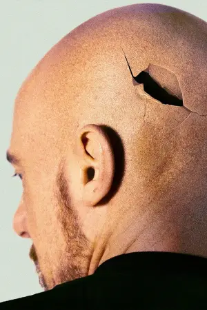 Poster to the movie "America Latina" #740677