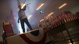 Backdrop to the movie "Army of Darkness" #669640