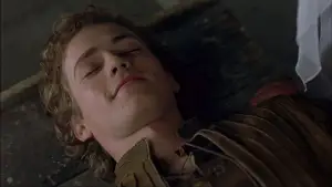 Backdrop to the movie "Virgin Territory" #661902