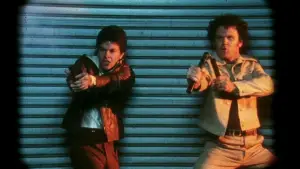 Backdrop to the movie "Boogie Nights" #629965