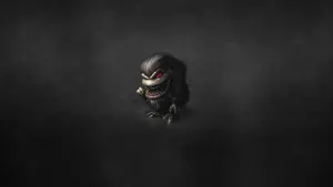 Backdrop to the movie "Critters" #288539