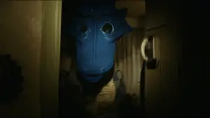 Backdrop to the movie "Dìdi (弟弟)" #645896