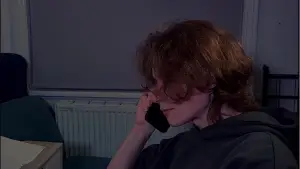 Backdrop to the movie "Dreams, Confessions and The End Of The World" #772864