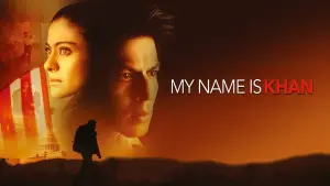 Backdrop to the movie "My Name Is Khan" #150597