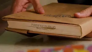 Backdrop to the movie "The Lovely Bones" #654306