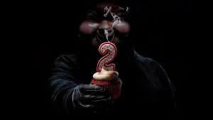 Backdrop to the movie "Happy Death Day 2U" #291898