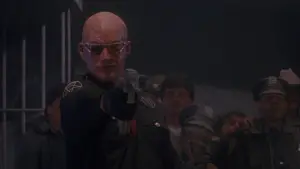 Backdrop to the movie "Highway to Hell" #396222